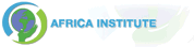 Africa Institute