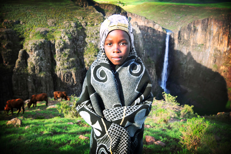 Lesotho-2