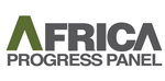 Africa Progress Panel